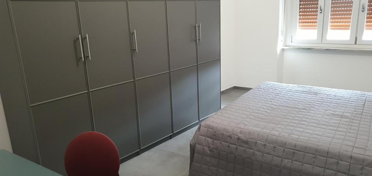 Appartamento Centro Metro Bernini Porta Susa Politecnico Juventus Stadium Torino Esterno foto