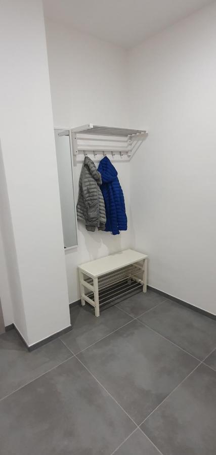 Appartamento Centro Metro Bernini Porta Susa Politecnico Juventus Stadium Torino Esterno foto