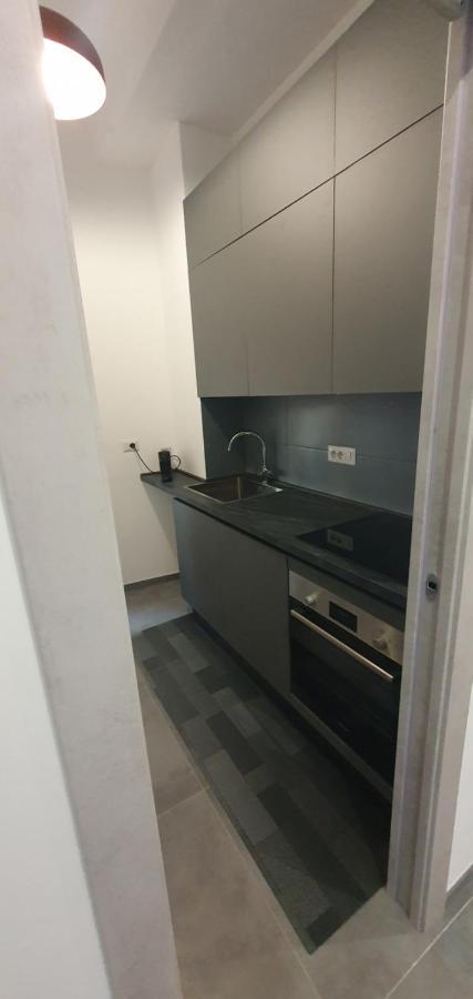 Appartamento Centro Metro Bernini Porta Susa Politecnico Juventus Stadium Torino Esterno foto