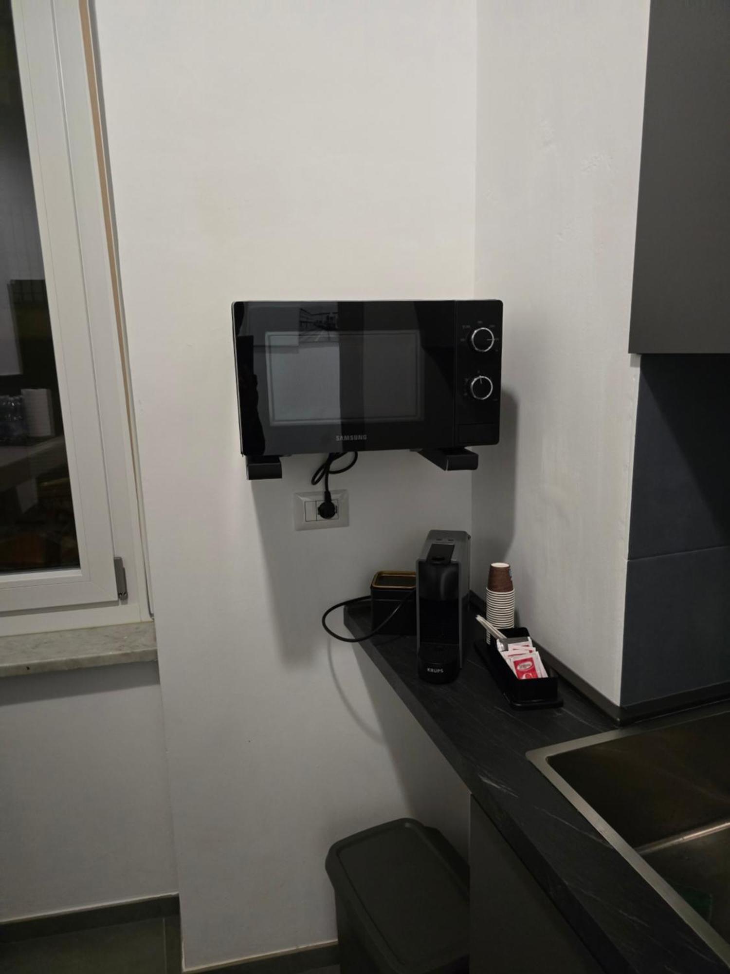 Appartamento Centro Metro Bernini Porta Susa Politecnico Juventus Stadium Torino Esterno foto
